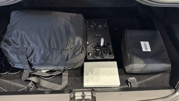 Aston Martin DBS II 2023 Aston Martin DBS 770 Ultimate Coupe 2023 5.2 Benzyna 759KM, zdjęcie 5