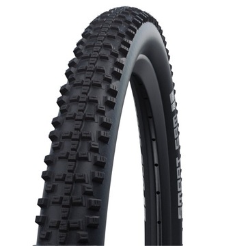SCHWALBE SMART SAM 29x2.10 OPONA MTB ADDIX