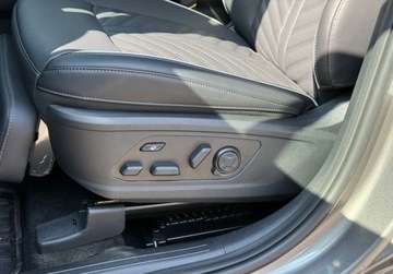 Kia Sorento IV 2024 Kia Sorento MY25 Prestige Line AWD 215 KM HEV 1.6 Hybryda 180KM, zdjęcie 18