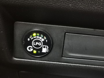 Renault Captur II 2022 RENAULT CAPTUR 1.0 TCe 100KM , Manual, Przygotowany do rejestracji, LPG, zdjęcie 14