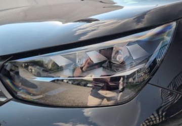 Peugeot 2008 II SUV Facelifting 1.2 Hybrid 145 145KM 2025 Peugeot 2008 PureTech mHEV GT e-DCS6 FV23 Bogaty mHev 145KM Kredyt 0 Leasi, zdjęcie 30