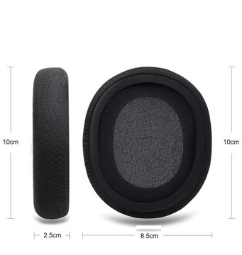 Наушники для STEELSERIES ARCTIS 3 5 7 9 PRO