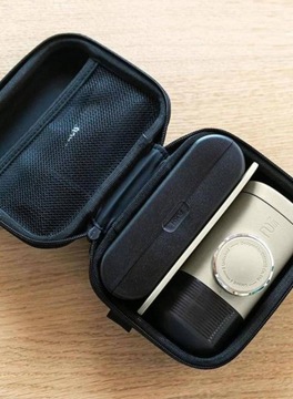 Защитный чехол Wacaco Minipresso NS2 Case