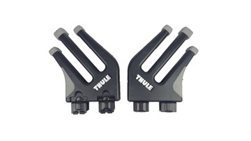 DRŽÁK SNOWBOARDOVÝ THULE 573