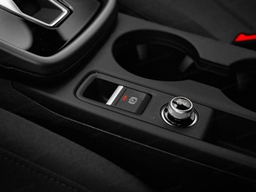 Audi A3 8Y 2025 AUDI A3 45 TFSIe S Line Sportback Hatchback 1.5 (272KM) 2025, zdjęcie 12