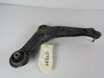 ESPACE V НИЖНИЙ РЫЧАГ ПЕРЕДНЕГО ЛЕВОГО