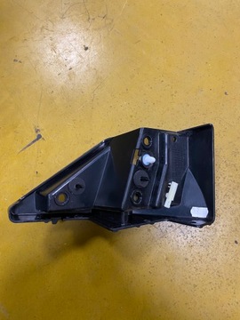 НАПРАВЛЯЮЩАЯ ДЛЯ МОНТАЖА РУЧКИ EM2B17D4949A FORD S-MAX MK2