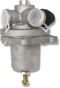 REGULATOR CIŚNIENIA POWIETRZA MASSEY FERGUSON MF