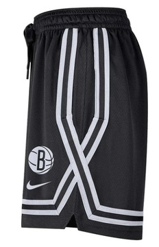 Шорты Nike НБА Brooklyn Nets DN9519010 L