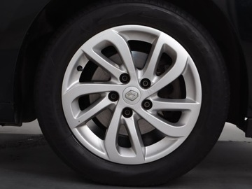 Renault Megane III 2013 Renault Megane 1.2 TCe, Salon Polska, Serwis ASO, zdjęcie 14