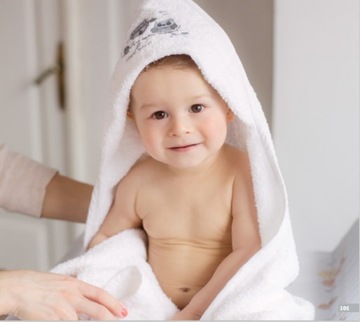 Комплект 5в1, ванна с подставкой для ребенка, 86