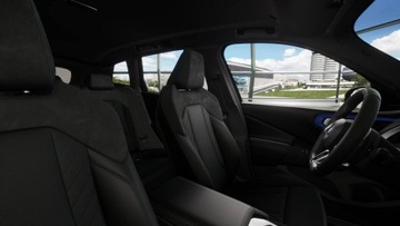 BMW X3 G45 2025 BMW X3 NOWE BMW X3 20 xDrive, zdjęcie 14