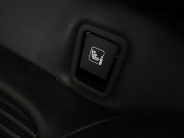 Renault Talisman Sedan 1.6 Energy dCi 160KM 2015 Renault Talisman automat full LED półskóra navi, zdjęcie 37