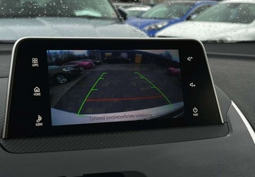Mitsubishi Eclipse Cross SUV 1.5 T 163KM 2019 Mitsubishi Eclipse Cross 1.5 T 163KM manual GWARANCJA bezwypadkowy, zdjęcie 34
