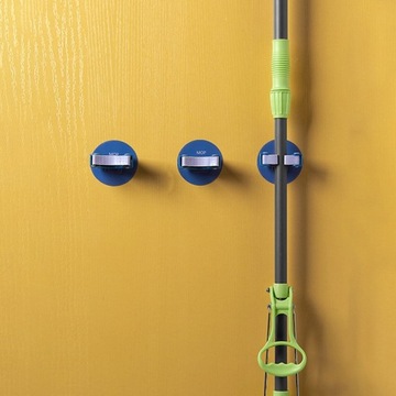 3 инструмента для вешалки для швабры, вешалки для швабры