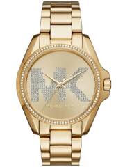 Zegarek Damski Michael Kors Bradshaw MK6555 + BOX