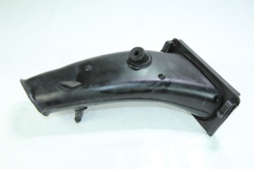ВОЗДУХОЗАБОРНИК BMW R 1200 GS K25 07-12