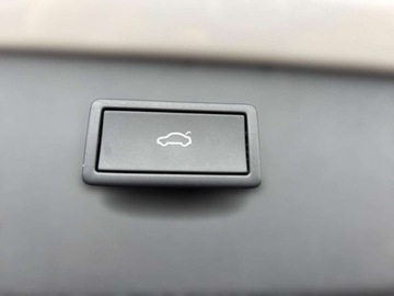 Cupra Formentor Crossover 2.0 TSI 190KM 2024 Cupra Formentor 4x4 DSG Kubelki Pamiec foteli Kamera Gwarancja FV23, zdjęcie 19