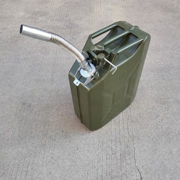 МАСЛЯНЫЙ ШЛАНГ ГАЗОВЫЕ ДИСКИ