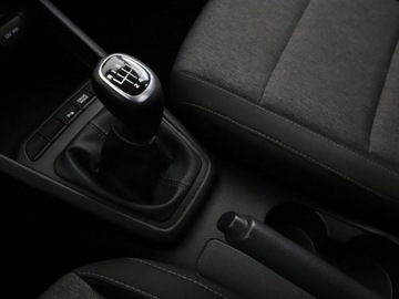 Kia Stonic I Crossover Facelifting 1.0 T-GDI 100KM 2022 Kia Stonic mHEV full LED klimatyzacja kamera i, zdjęcie 25