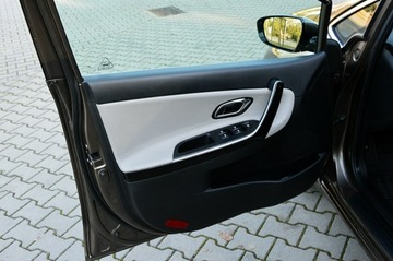 Kia Ceed II Kombi 1.6 GDI 135KM 2014 Kia Cee&#039;d 1,6 GDi Ledy Skóra Duża Navi Kamera, zdjęcie 4