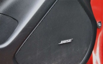 Mazda 3 III Sedan 2.0 SKYACTIV-G 120KM 2013 Mazda 3 GWARANCJA, 2.0 Benzyna, Automat, Bogate wyposazenie, Ladnie utrzym, zdjęcie 17