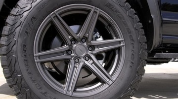 Plasti Dip PlastiDip Антрацит Серый 1 литр