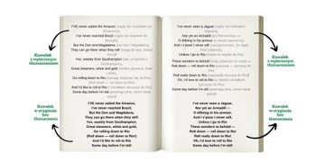 Весёлый английский в трёх томах