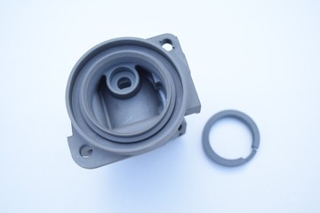 MERCEDES W211 W220 W219 РЕМКОМПЛЕКТ AIRMATIC