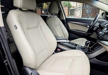 Hyundai i40 Kombi 1.7 CRDi HIGH 136KM 2013 Hyundai i40 Hyundai i40 1.7 CRDi Premium 1.7 Diesel 136KM, zdjęcie 22