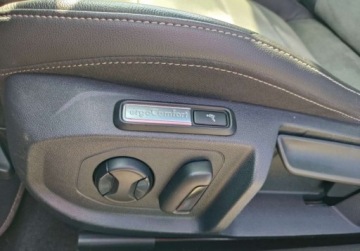 Volkswagen Arteon Fastback Facelifting 2.0 TDI SCR 150KM 2021 Volkswagen Arteon Salon POLSKA VAT 23 R Line Jak Nowy GWARANCJA 2.0, zdjęcie 24