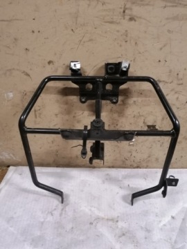 Передняя рама Honda XL 125 Варадеро