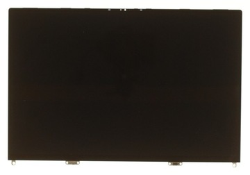 Matryca DELL XPS 13 7390 2-in-1 WUXGA TS B