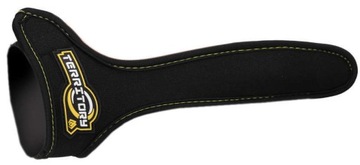 ПОКРЫТИЕ НА ПАЛЬЦЫ - ДЛЯ МЕТАНИЯ - 1 шт.