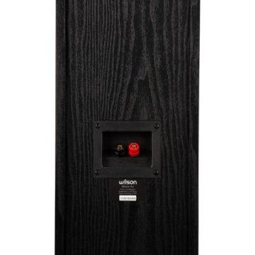 WILSON SIX Напольные громкоговорители Акция!