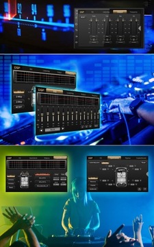 АВТОМОБИЛЬНОЕ РАДИО 4 ГБ ANDROID GPS BLUETOOTH 2 DIN