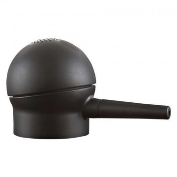 Toppik spray applicator Aplikator do mikrowłókien Toppik