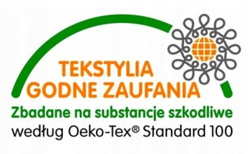 Наматрасник антиаллергенный MEDICAL 160x200 PROTECTOR с резинкой польский