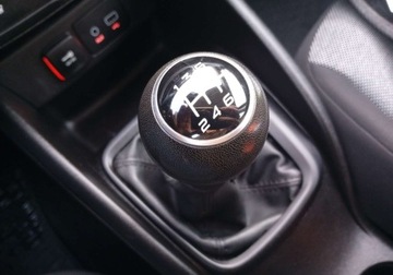 Fiat Tipo II Sedan 1.4 95KM 2016 Fiat Tipo Kupiony w Polsce - benzyna - 1,4 - 95 KM 1.4 Benzyna 95KM, zdjęcie 28