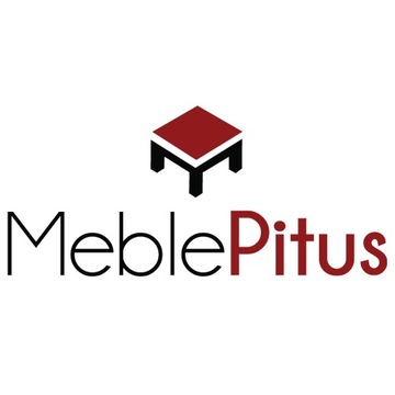 Компьютерный стол FAPI, 90 см, разные цвета