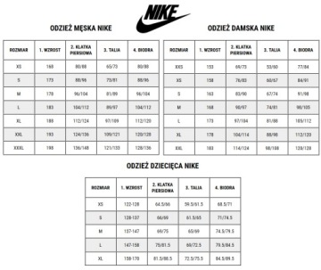 Мужские шорты Nike Dri-Fit Academy XXL