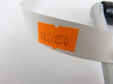 Dźwignia zmiany biegów Yamaha R-1 RN22