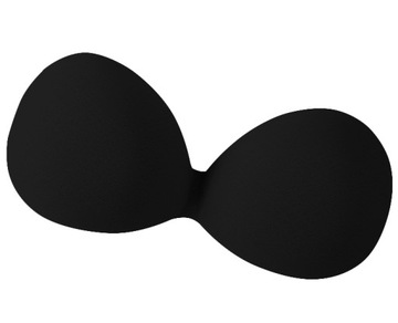 КУПАЛЬНИК БИКИНИ Бюстгальтер PUSH UP PADS № Ws20