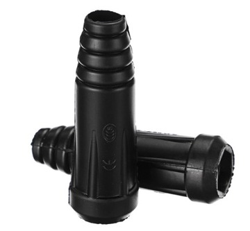 ZX7-215 Электросварочный аппарат переменного тока 220 В