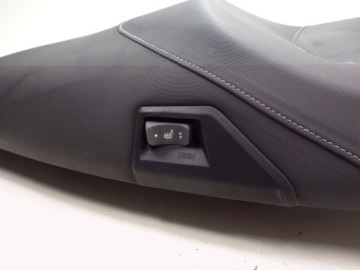 Bmw C 600 C650 Gt Sport Seat диван сиденье