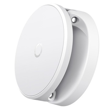 МАГНИТНЫЙ ДЕРЖАТЕЛЬ ДЛЯ ТЕЛЕФОНА BASEUS ПОДСТАВКА ДЛЯ ТЕЛЕФОНА ДЕРЖАТЕЛЬ ПОДСТАВКА ДЛЯ ТЕЛЕФОНА