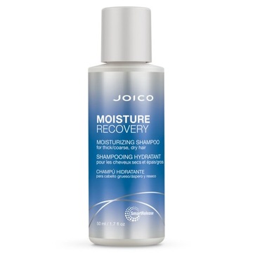 Joico Moisture Recovery Szampon włosy suche 50ml