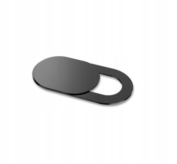 МУЖСКОЙ БРАСЛЕТ С ЧЕРНЫМИ СТАЛЬНЫМИ БУСАМИ В ЭЛЕГАНТНОЙ КОРОБКЕ + БЕСПЛАТНО