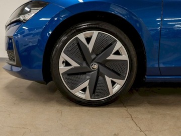 Skoda Superb IV Liftback 2.0 TSI 204KM 2025 SKODA Superb Edition 130 2.0 TSI DSG Sedan 204KM 2025, zdjęcie 14