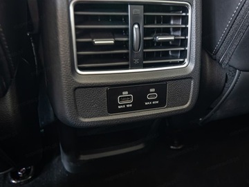  JAC JS8 PRO 1.5 T-GDI DCT 7os. Suv 175KM 2025, zdjęcie 18